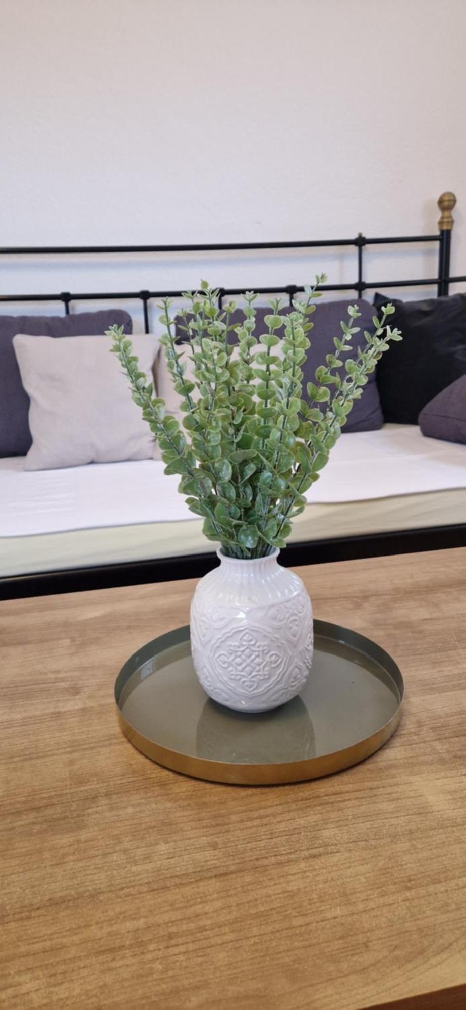 Ferienwohnung Haus Ella Neunkirchen  Esterno foto